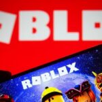 Menino de 15 anos desaparece na cidade de Nova York após ser preparado no Roblox