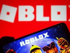 Menino de 15 anos desaparece na cidade de Nova York após ser preparado no Roblox Menino de 15 anos desaparece na cidade de Nova York após ser preparado no Roblox