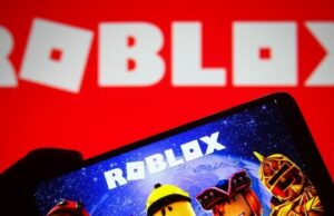 Menino de 15 anos desaparece na cidade de Nova York após ser preparado no Roblox Menino de 15 anos desaparece na cidade de Nova York após ser preparado no Roblox