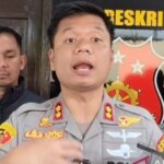 Menino de 15 anos em Cianjur sodomiza 10 crianças do ensino fundamental e médio, o método é dar um pombo à vítima