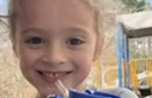 Menino desaparecido de 4 anos encontrado morto após desaparecer na véspera de Ano Novo Menino de 13 anos encontrado morto por aparente ataque de animal, vizinho é preso