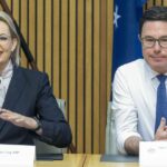 Menos poder, menos salários: os deputados nacionais enfrentam a realidade da vida sem a Coligação