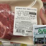 Carne Publix