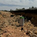 “Merecemos estradas seguras, energia confiável e comunicações funcionais”.