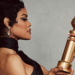 Mesa redonda de podcast do circuito de prêmios Variety: Globo de ouro sem vitórias chocantes, incerteza na votação do Oscar e possíveis mudanças no melhor filme