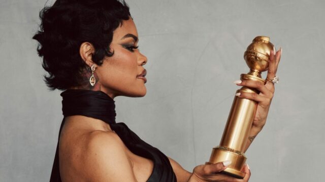 Mesa redonda de podcast do circuito de prêmios Variety: Globo de ouro sem vitórias chocantes, incerteza na votação do Oscar e possíveis mudanças no melhor filme
