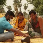 Mesmo com a queda dos preços globais das colheitas, a Arya.ag da Índia está a atrair investidores – e a manter-se lucrativa