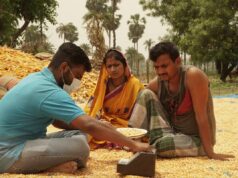 Mesmo com a queda dos preços globais das colheitas, a Arya.ag da Índia está a atrair investidores – e a manter-se lucrativa Mesmo com a queda dos preços globais das colheitas, a Arya.ag da Índia está a atrair investidores – e a manter-se lucrativa