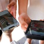 Meta, TikTok e YouTube enfrentam julgamento histórico por alegações de dependência de jovens