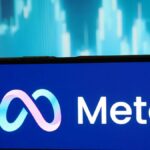 Meta demite mais de 1.000 funcionários da divisão do metaverso