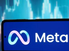 Meta demite mais de 1.000 funcionários da divisão do metaverso Meta demite mais de 1.000 funcionários da divisão do metaverso