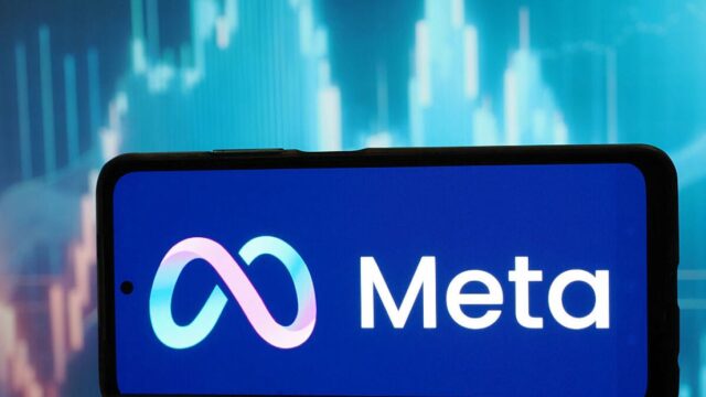 Meta demite mais de 1.000 funcionários da divisão do metaverso
