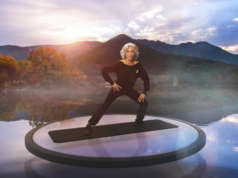 Meta está encerrando seu popular aplicativo VR Fitness ‘Supernatural’ Meta está encerrando seu popular aplicativo VR Fitness ‘Supernatural’