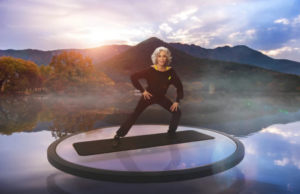 Meta está encerrando seu popular aplicativo VR Fitness ‘Supernatural’ Meta está encerrando seu popular aplicativo VR Fitness ‘Supernatural’