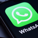 Meta está sendo processada por saber se o WhatsApp realmente criptografa suas mensagens