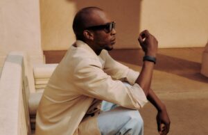 Meta interrompe expansão internacional de seus óculos Ray-Ban Display Meta interrompe expansão internacional de seus óculos Ray-Ban Display