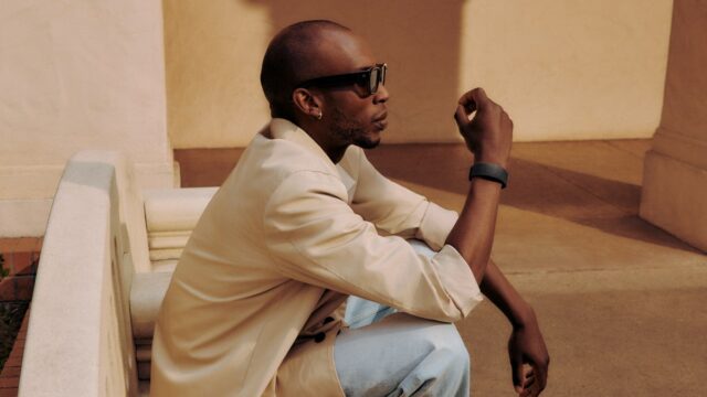 Meta interrompe expansão internacional de seus óculos Ray-Ban Display
