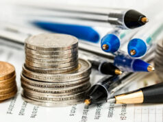 Metade dos americanos não tem ideia de como as mudanças na legislação tributária irão afetá-los Yahoo news home