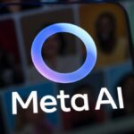 Metaexecutivos permitem que adolescentes usem chatbots de IA, apesar dos avisos de segurança, alegam documentos divulgados