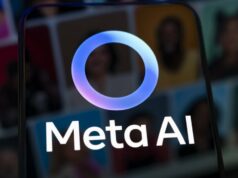 Metaexecutivos permitem que adolescentes usem chatbots de IA, apesar dos avisos de segurança, alegam documentos divulgados Metaexecutivos permitem que adolescentes usem chatbots de IA, apesar dos avisos de segurança, alegam documentos divulgados