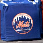 Mets corta laços com veterano de 5 anos da MLB e adiciona Freddy Peralta à lista