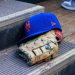 Mets Franklin Gomez trade