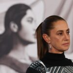 México promete ‘solidariedade’ a Cuba após relatos de cancelamento de embarque de petróleo