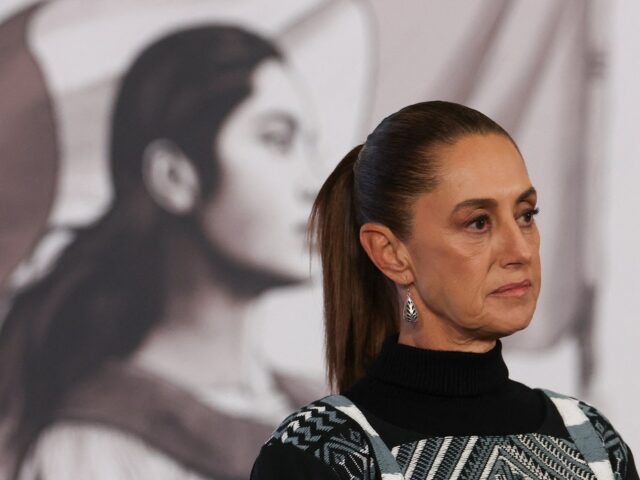 México promete ‘solidariedade’ a Cuba após relatos de cancelamento de embarque de petróleo
