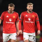 Gráfico estilo Carrick