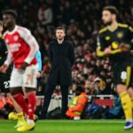 Michael Carrick está fazendo milagres, mas o 'magnífico' homem-chave deve permanecer no Man Utd, independentemente do técnico