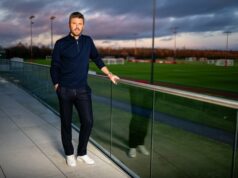 Michael Carrick faz dos ‘padrões’ uma prioridade em meio ao retorno do Man Utd, com objetivo de lutar Carrick confirmou