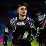 Fulham nos últimos cinco