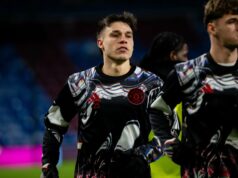 Relatório: A estrela do Man Utd é sempre a primeira a deixar Carrington, deve selar seu destino no verão Fulham nos últimos cinco