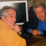 Michael Goodwin: Os democratas da Câmara romperam fileiras para responsabilizar os Clinton por Epstein – pode ser um sinal do que está por vir