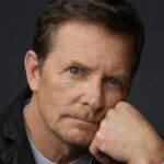 Michael J. Fox diz que se aposentar em 2020 não foi “emocional” e finalmente agir novamente “não é o começo de nenhuma campanha para restabelecer minha carreira”