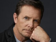 Michael J. Fox diz que se aposentar em 2020 não foi “emocional” e finalmente agir novamente “não é o começo de nenhuma campanha para restabelecer minha carreira” Michael J. Fox diz que se aposentar em 2020 não foi “emocional” e finalmente agir novamente “não é o começo de nenhuma campanha para restabelecer minha carreira”