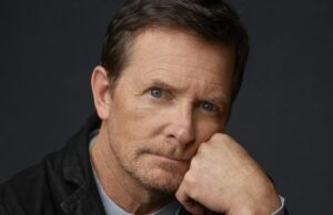 Michael J. Fox diz que se aposentar em 2020 não foi “emocional” e finalmente agir novamente “não é o começo de nenhuma campanha para restabelecer minha carreira” Michael J. Fox diz que se aposentar em 2020 não foi “emocional” e finalmente agir novamente “não é o começo de nenhuma campanha para restabelecer minha carreira”