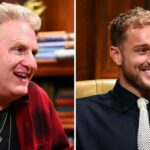 Melhores looks da 4ª temporada de traidores