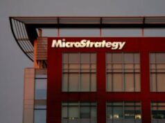 Michael Saylor perde! Ações de estratégia caem, valor de mercado cai pela metade Michael Saylor perde! Ações de estratégia caem, valor de mercado cai pela metade