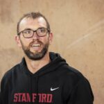 Michigan perde QB para Andrew Luck – liderado por Stanford na mudança do portal de transferência