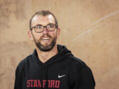 Michigan perde QB para Andrew Luck – liderado por Stanford na mudança do portal de transferência Michigan perde QB para Andrew Luck – liderado por Stanford na mudança do portal de transferência