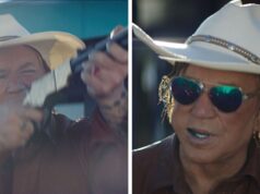 Mickey Rourke dispara arma no novo filme ‘National Lampoon’, mostra clipes 010926_national_lampoon_kal_v2