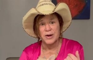 Mickey Rourke não aprova GoFundMe, diz ele 010626_mickey_rourke_kal