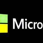 Microsoft 365 Outlook fora do ar: Microsoft quebra o silêncio sobre interrupção