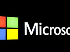 Microsoft 365 Outlook fora do ar: Microsoft quebra o silêncio sobre interrupção Microsoft 365 Outlook fora do ar: Microsoft quebra o silêncio sobre interrupção
