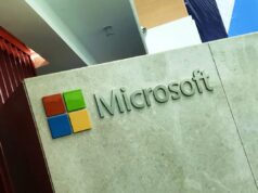 Microsoft recorre a Varaha da Índia para remoção durável de carbono Microsoft recorre a Varaha da Índia para remoção durável de carbono