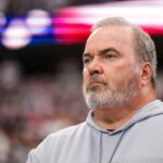 Mike McCarthy, do Steelers, entrega mensagem sincera em coletiva de imprensa introdutória