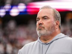 Mike McCarthy, do Steelers, entrega mensagem sincera em coletiva de imprensa introdutória Mike McCarthy, do Steelers, entrega mensagem sincera em coletiva de imprensa introdutória