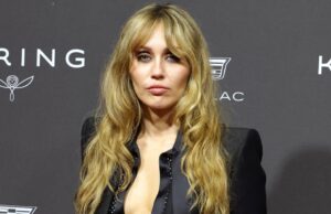 Miley Cyrus revive ‘Hannah Montana’ antes dos planos para o 20º aniversário Hannah-Montana-TCDHAMO_EC130