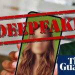 Milhões criando nudes falsos no Telegram enquanto ferramentas de IA impulsionam onda global de abuso digital